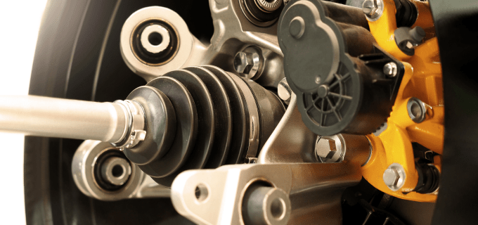 How to Install a 2 Inch Lift Kit on Your 79 Series&nbsp;Landcruiser